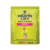 Nature's Care Organic Bone Meal Fertilizer 4-10-0 1.36 kg