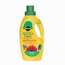 Miracle - Gro Liquid All P