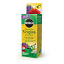 Miracle - Gro Watering Can