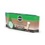 Miracle - Gro Evergreen FE
