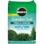 Miracle - Gro Tree & Shrub