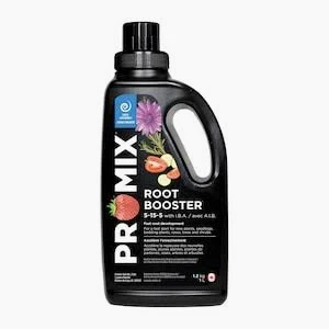 Pro - Mix RootB Booster