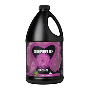 FUTURE HARVEST - SUPER B+ EXTRA STRENGTH