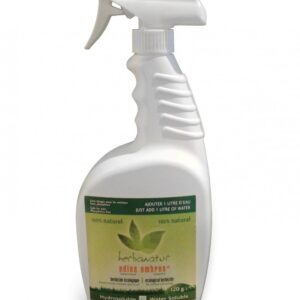 Herbanatur – Herbicide(120g)