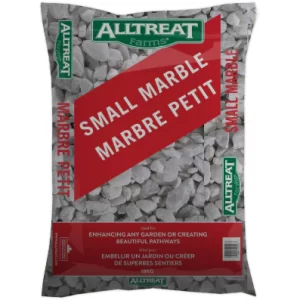 Marble - Small - 18kg
