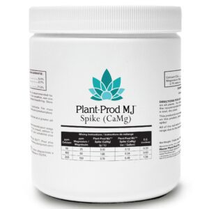 PP SPIKE 350G
