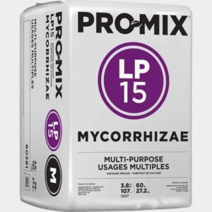 Pro - Mix LP White