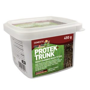 Protek Trunk 500G
