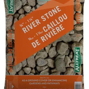 River Stone 18kg