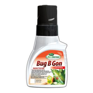 SCO ECOSENSE BUG B GON 500 ML