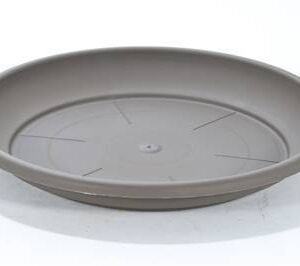 Terapalst - 26cm Sottovaso Brown [20/B]