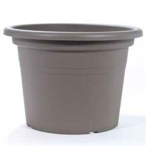 Teraplast - 40cm Cilindro Brown [10/B]