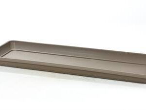 Teraplast - 48cm Sotto Cassetta Brown [10/B]