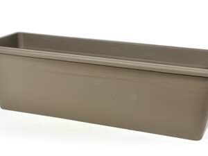 Teraplast - 80cm Cassetta Mare Brown [10/B]