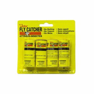 Victor Fly Catcher