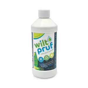 WILT PRUF ANTI-TRANSPIRANT PLANT PROTECTOR CONC. 1PT
