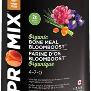Pro - Mix Plant Bone Meal