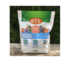 CIL Bone Meal