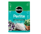 Miracle Gro Perlite 8.8L