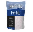 Miracle Mix Perlite 6L