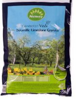 Nuway Dolomitic Lime 1.8kg